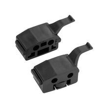 Load image into Gallery viewer, ARB ARB Set Of 2 Roller Drawer Stops