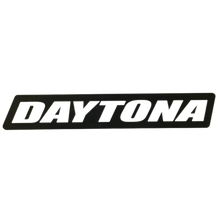 Load image into Gallery viewer, Dodge Daytona Multicolor Illuminated LED Emblem Logo - RGB Halo Kits Multicolor Flow Series Color Chasing RGBWA LED headlight kit Oracle Lighting Trendz OneUpLighting Morimoto theretrofitsource AutoLEDTech Diode Dynamics