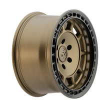 Load image into Gallery viewer, Traverse HD _ Bronze