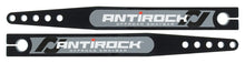 Load image into Gallery viewer, RJ-202007-105 - ANTIROCK SWAY BAR FABRICATED STEEL ARMS (20 IN. LONG)