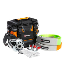 Load image into Gallery viewer, ARB ARB Essentials Recovery Kit S2