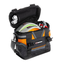 Load image into Gallery viewer, ARB ARB Essentials Recovery Kit S2