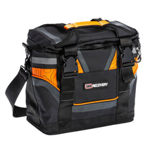 Load image into Gallery viewer, ARB ARB Recovery Bag Small S2 (Suits RK11)