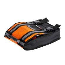 Load image into Gallery viewer, ARB ARB Weekender Recovery Kit Incl 17600lb Recovery Strap/4.75T Shackles