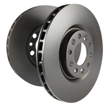Load image into Gallery viewer, 2019+ Hyundai Veloster (2nd Gen) N 2.0T RK Series Premium Rear Rotors