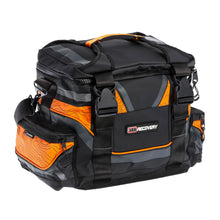 Load image into Gallery viewer, ARB ARB Recovery Bag Large S2