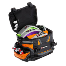 Load image into Gallery viewer, ARB ARB Premium Recovery Kit S2