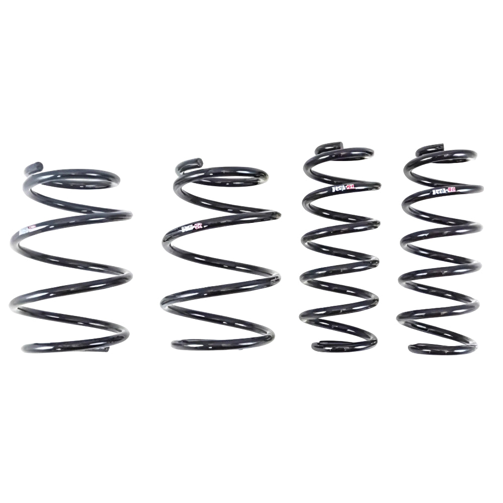 SKU: T588D