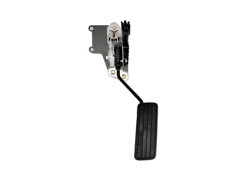RYWRY-DBW-PEDAL-KIT-EG-Rywire Honda EG/DC/EK Drive By Wire Pedal Kit (For Stand Alone ECU Only)-Pedals-Rywire