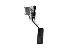 Load image into Gallery viewer, RYWRY-DBW-PEDAL-KIT-EG-Rywire Honda EG/DC/EK Drive By Wire Pedal Kit (For Stand Alone ECU Only)-Pedals-Rywire