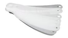 Load image into Gallery viewer, SKU: 203213 - Primary
