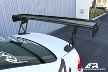Load image into Gallery viewer, -APR Performance BMW E92 M3 GT-250 Adjustable Wing 2005-2011