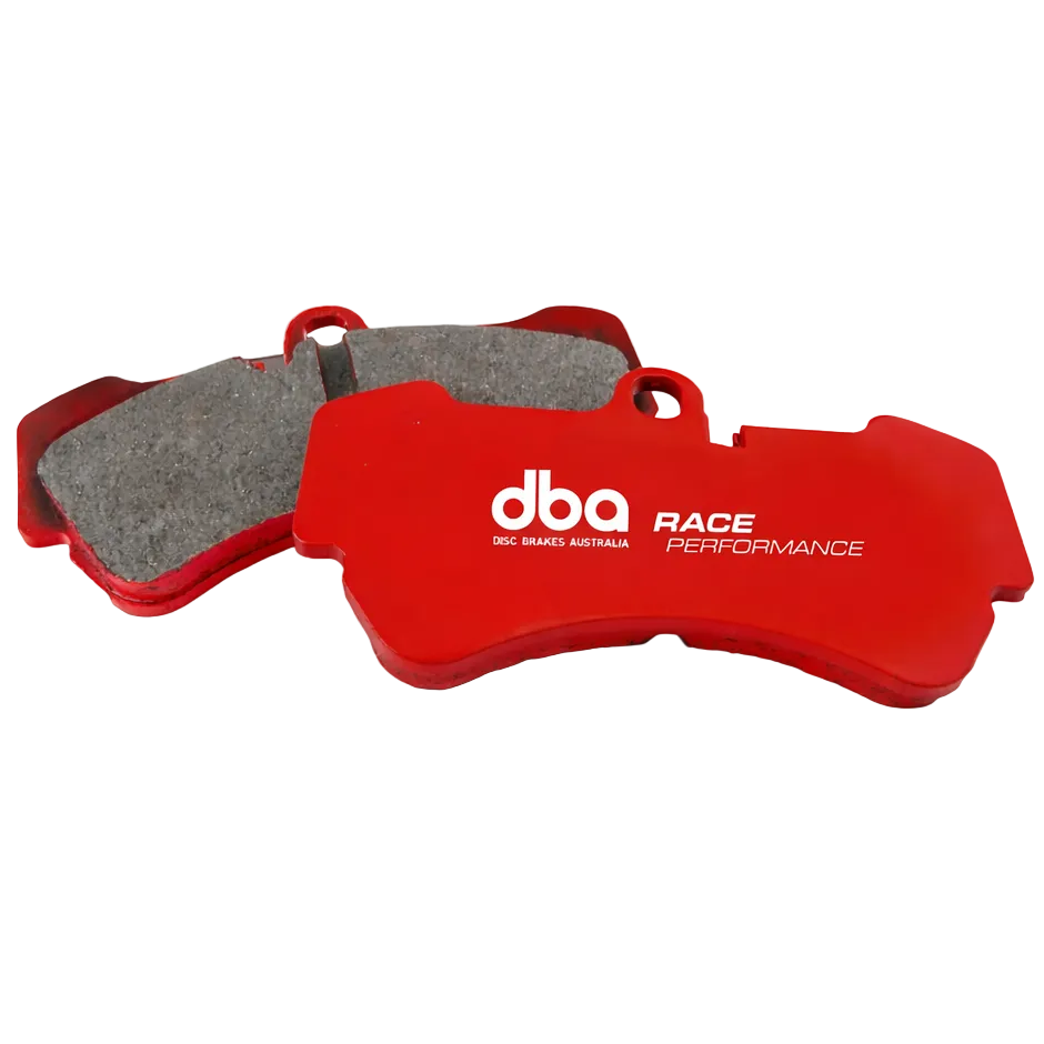 dba_wrx_brz_compatibility