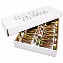Load image into Gallery viewer, RCLRBL-BOLT1 Raceline Beadlock Bolt Kit 5/16-18 Grade 8 22pc