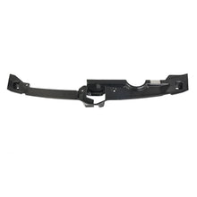 Load image into Gallery viewer, -APR Performance Subaru WRX Carbon Fiber Radiator Cooling Plate 2022-2023