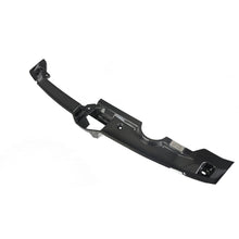 Load image into Gallery viewer, -APR Performance Subaru WRX Carbon Fiber Radiator Cooling Plate 2022-2023