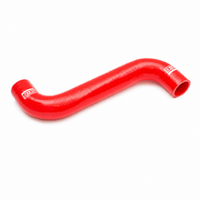 Load image into Gallery viewer, Silicone Radiator Hose Kit Red | Subaru WRX STI 02-07