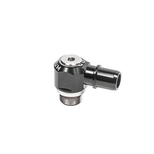 Load image into Gallery viewer, Radium Engineering 10AN ORB Swivel Banjo