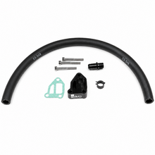 Load image into Gallery viewer, Radium Engineering 20-0162 IACV Spacer Kit Nissan S14 S15 SR20DET