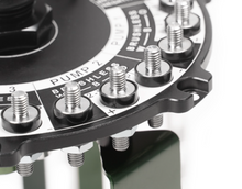 Load image into Gallery viewer, Radium Engineering FCST-X 3 Surge Tank Pumps And 1 Lift Pump Included (Walbro F90000274)