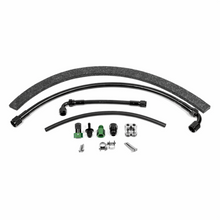 Load image into Gallery viewer, Radium Engineering Mitsubishi EVO 1-5 Fuel Hanger Connection Kit Radium Engineering RAD20-1331