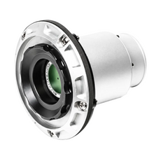 Load image into Gallery viewer, Radium Engineering dry break fuel filler