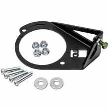 Load image into Gallery viewer, Radium RAD20-0843 Mazda MX-5 Miata ABS Master Cylinder Brace