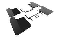 Load image into Gallery viewer, SKU: MF124-UR-BLK-MBK