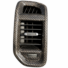Load image into Gallery viewer, 2019+ Ram 1500 vent cover