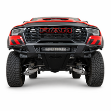 Load image into Gallery viewer, ADD Phantom front bumper Ram RHO