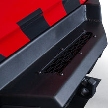 Load image into Gallery viewer, OEM sensor compatible Ram RHO rear bumper