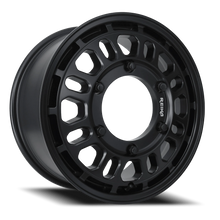 Load image into Gallery viewer, Reika Reika Rambler 3500 R35V SB 17x8 +89 6x205mm 161.1mm Satin