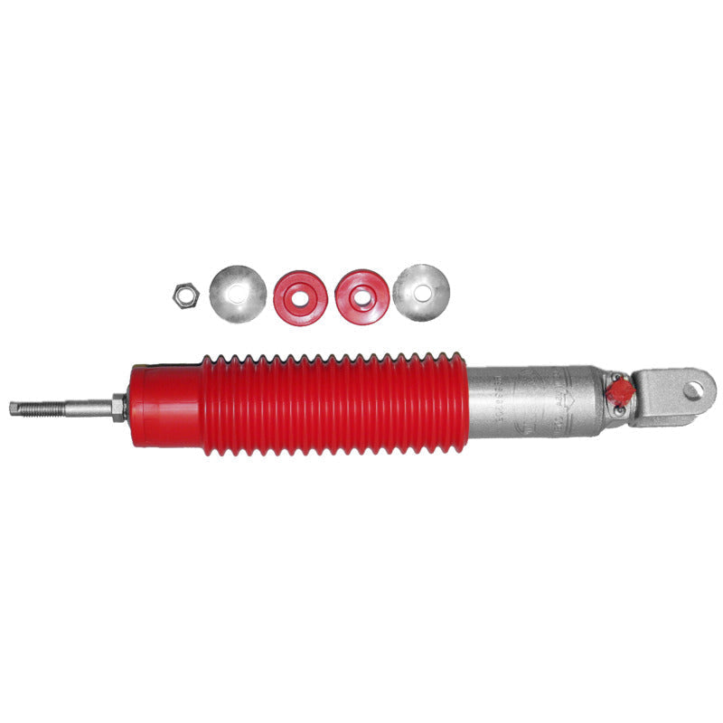 RHORS999309 Rancho RS9000XL Front Shock 2006-2009 Hummer H3