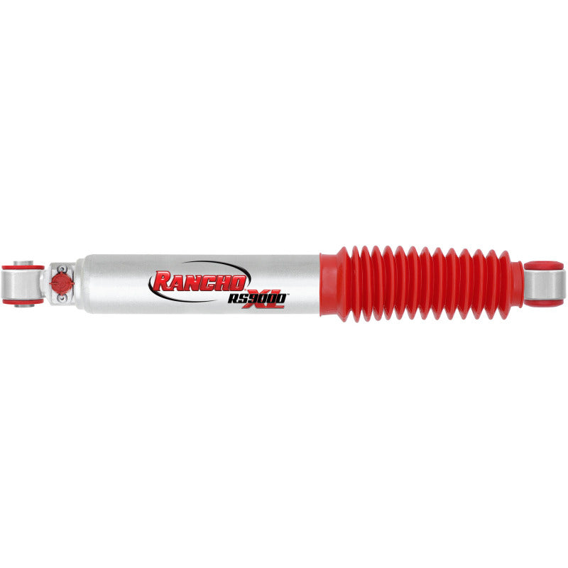 RHORS999314 Rancho RS9000XL Rear Shock 2005-2015 Nissan Xterra