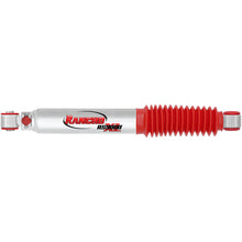 Load image into Gallery viewer, RHORS999314 Rancho RS9000XL Rear Shock 2005-2015 Nissan Xterra