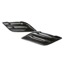 Load image into Gallery viewer, -APR Performance Ford F-150 Raptor Fender Vents 2017-2020