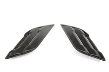 Load image into Gallery viewer, -APR Performance Ford F-150 Raptor Fender Vents 2017-2020