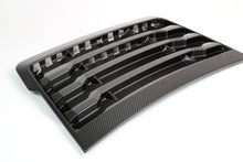 Load image into Gallery viewer, -APR Performance Ford F-150 Raptor Hood Vent 2017-2020