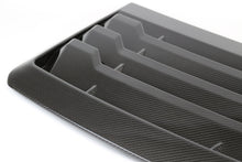 Load image into Gallery viewer, -APR Performance Ford F-150 Raptor Hood Vent 2017-2020