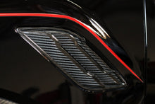 Load image into Gallery viewer, -APR Performance Ford F-150 Raptor Fender Vents 2017-2020