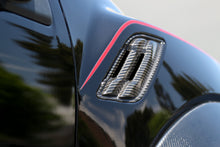 Load image into Gallery viewer, -APR Performance Ford F-150 Raptor Fender Vents 2017-2020