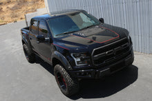 Load image into Gallery viewer, -APR Performance Ford F-150 Raptor Hood Vent 2017-2020