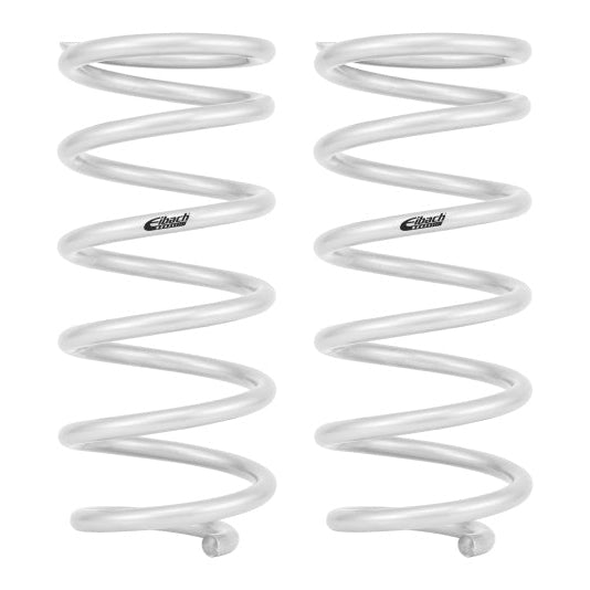 EIBE30-82-108-02-02 Rear Lift Kit 2024-2025 Land Cruiser
