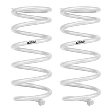 Load image into Gallery viewer, EIBE30-82-108-02-02 Rear Lift Kit 2024-2025 Land Cruiser