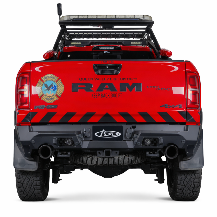 addictive_desert_r630081280103_bumper