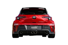 Load image into Gallery viewer, SKU: RK-C4076T-05