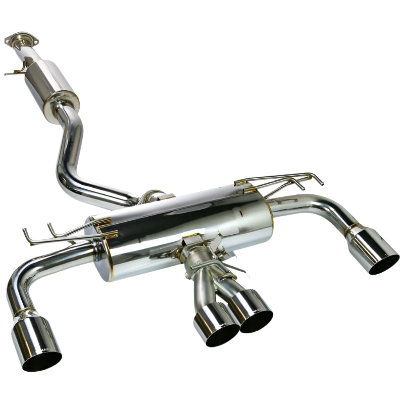 REMARK  SKU: RK-C4076T-05