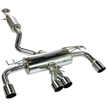 Load image into Gallery viewer, REMARK  SKU: RK-C4076T-05