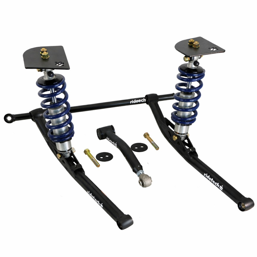ridetech_11066210_rear_kit
