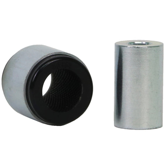 whiteline_w83480_bushing